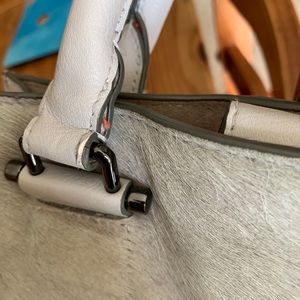 The Limited Luxe Collection purse